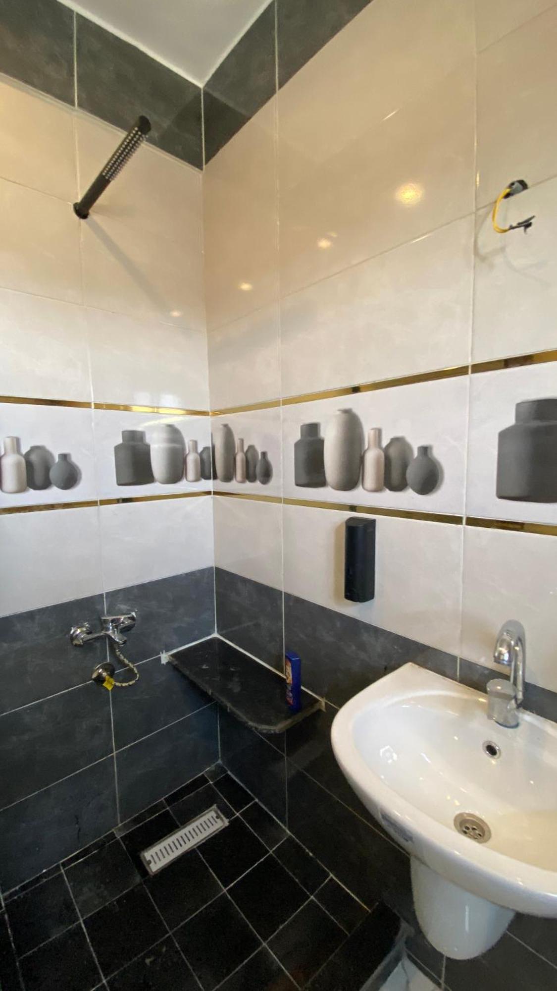 Super Elite Apartment - Aswan City Center Apartments Eksteriør billede